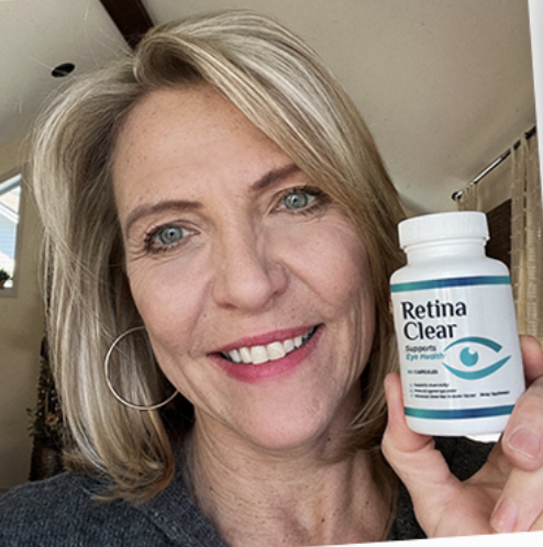 retina clear review 2